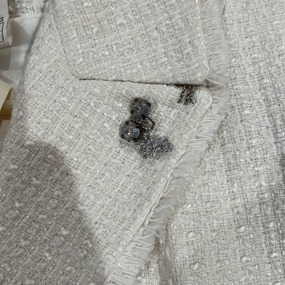 Jacket - Picture 4 of 11